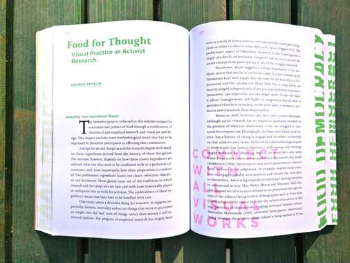 book/Food_democracy_book_14.jpg