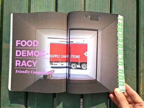 book/Food_democracy_book_19.jpg