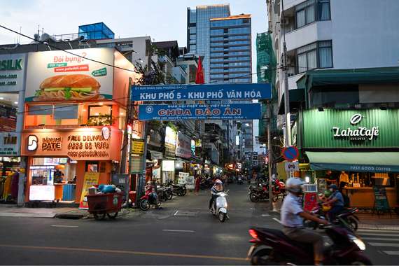 Relational City: The Construction of Space Through Food, Saigon > event/Research_12_CfXO0Ig.jpg