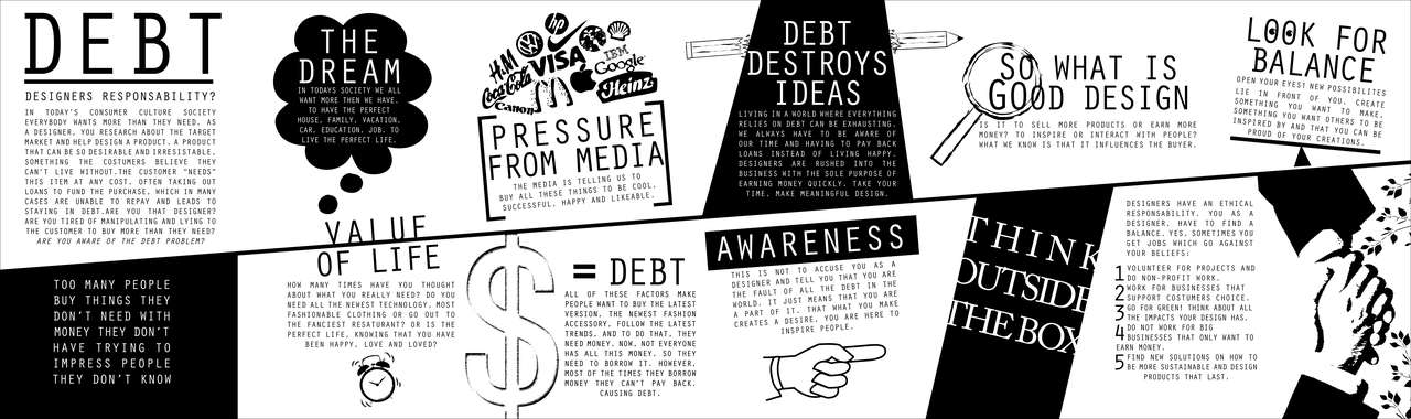 debt5-small.jpg