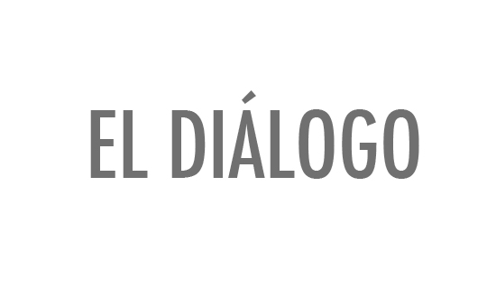 Memefest 2014, festival outlines: INTIMIDAD RADICAL: EL DIÁLOGO EN NUESTRO TIEMPO