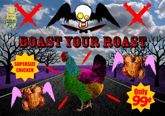 boast your roast web.jpg