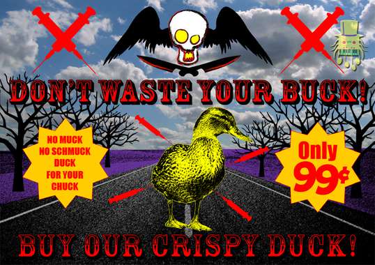 crispy duck web.jpg
