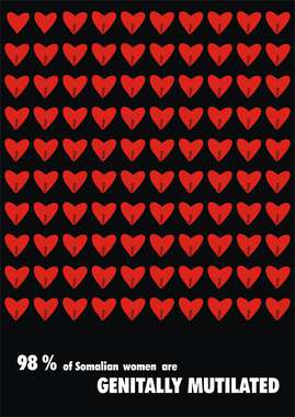 fgm_hearts.jpg