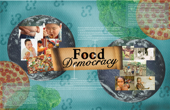 FoodDemocracy-finaly.png