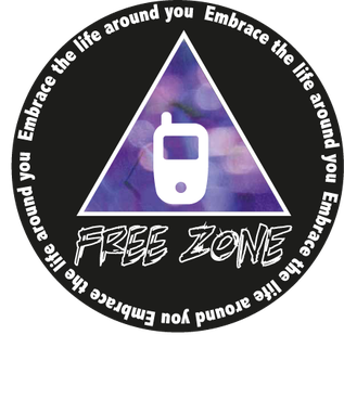 phonefreezone_sticker.png