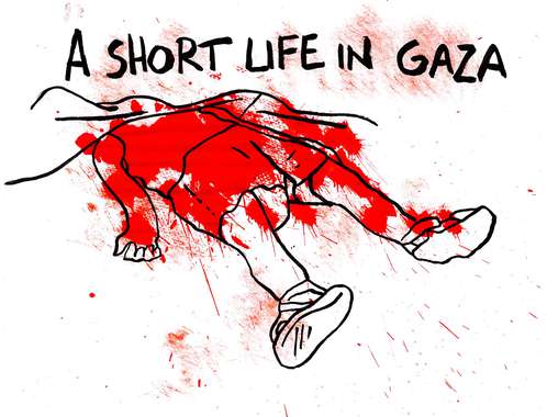 a-short-life-in-gaza.jpg