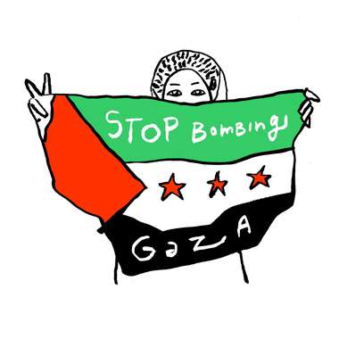 stop-bombing-gaza.jpg