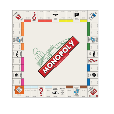 monopoly-board.png