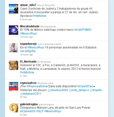 hashtagsScreenshots-3_030112.png