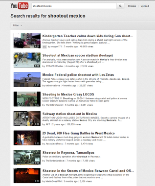 hashtagsScreenshots_YT-shootout-mexico_030112.png