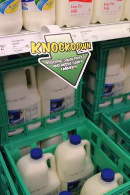 Milk price Knockdown.jpg
