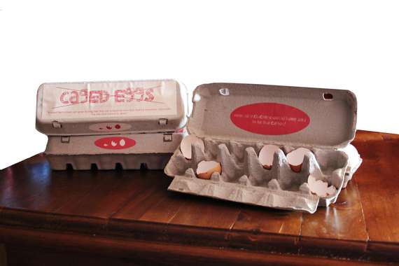 EGG CARTONS 3.jpg