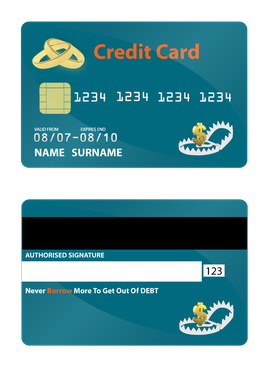 debt-creditcard.png