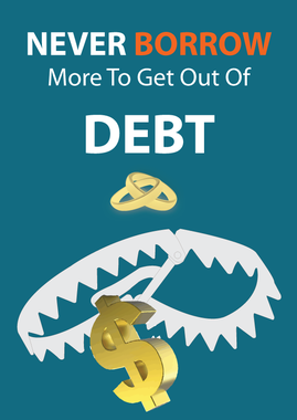 debt-poster.png
