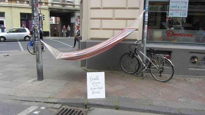 haengemattemitschildk.jpg