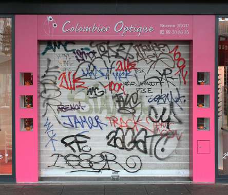 Tag Clouds