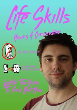 Poster.jpg