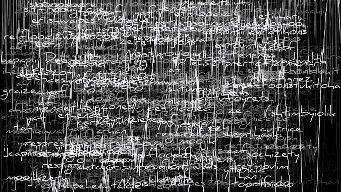 Enkrroach Thumbnail.jpg