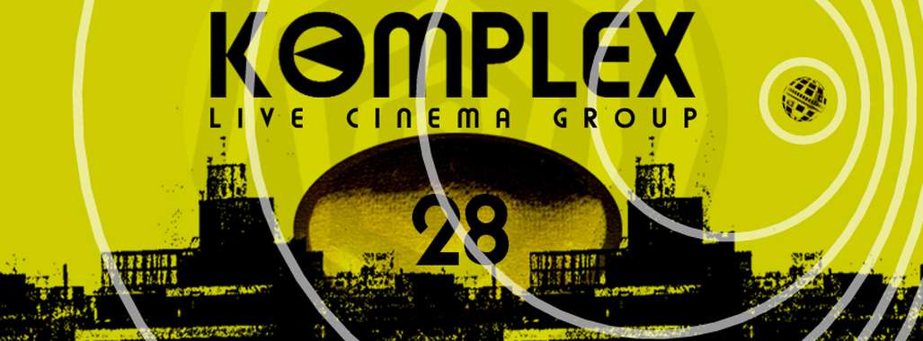 Komplex 28 banner.jpg