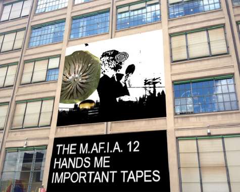 Komplex 28 img 10.jpg