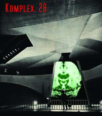 Komplex-28.jpg