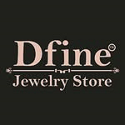 dfinejewelry
