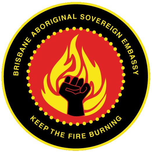 Keep the Fire Burning! Memefest FOOD DEMOCRACY Seminar/Workshop/ Direct Action event in Brisbane