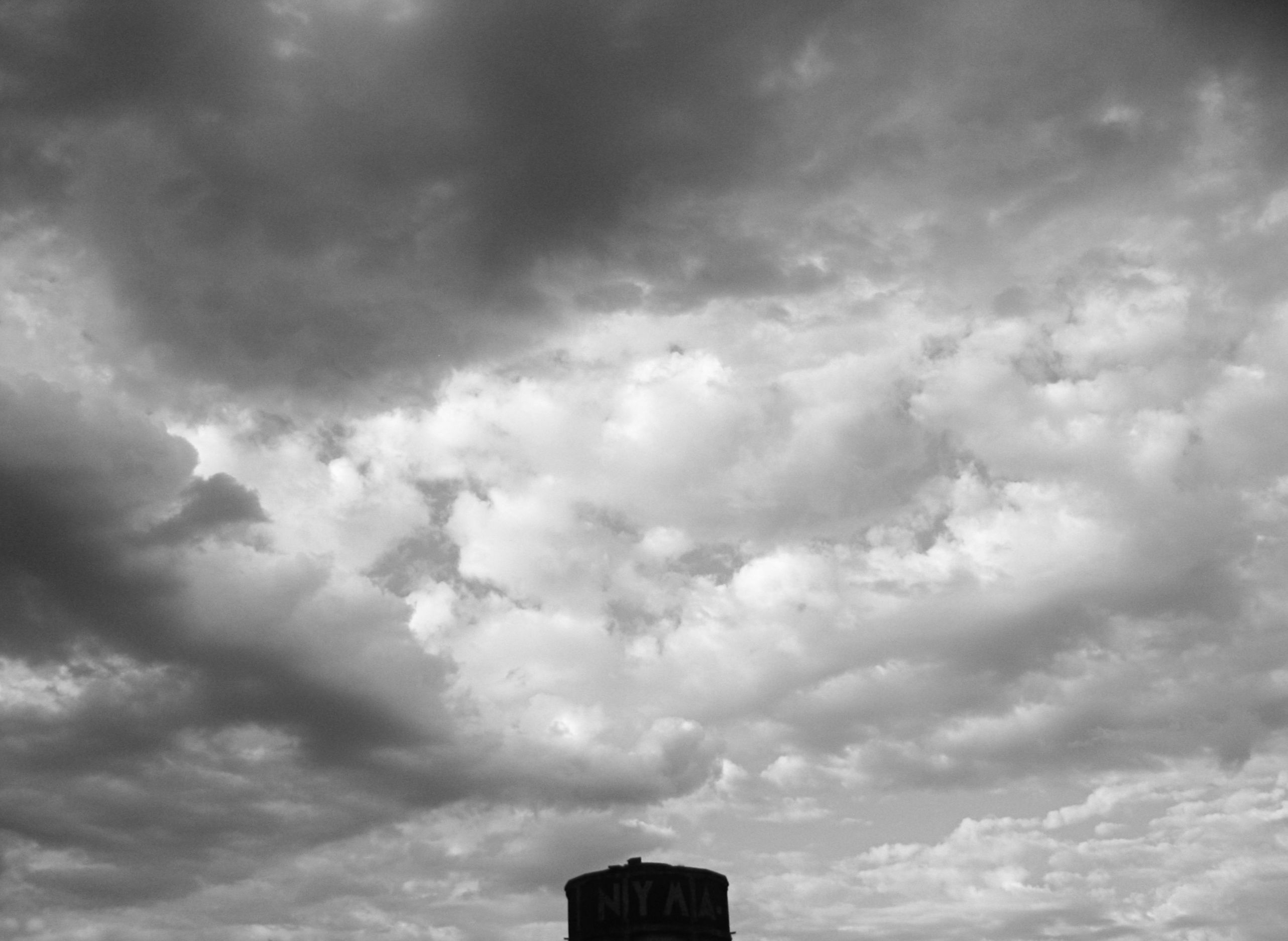 blogs/IMG_3632.jpg