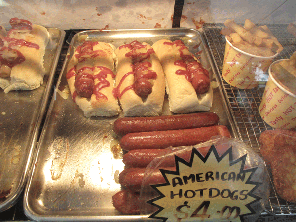 blogs/american-hot-dogs.gif