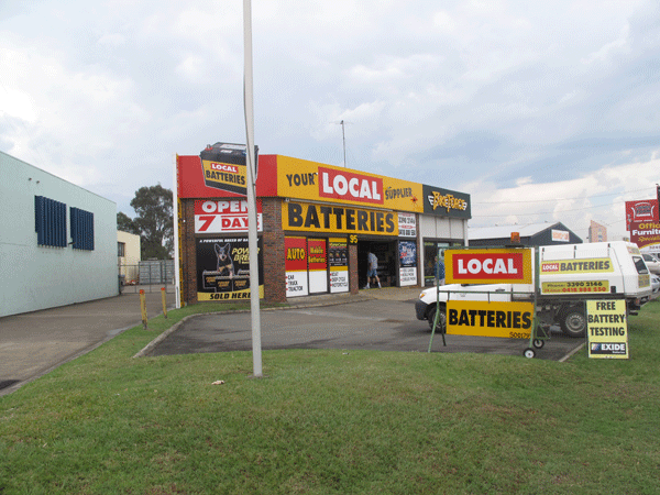 blogs/bateries-capalaba.gif