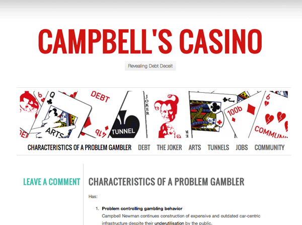 blogs/campbells-casino-web-screen-shot.gif