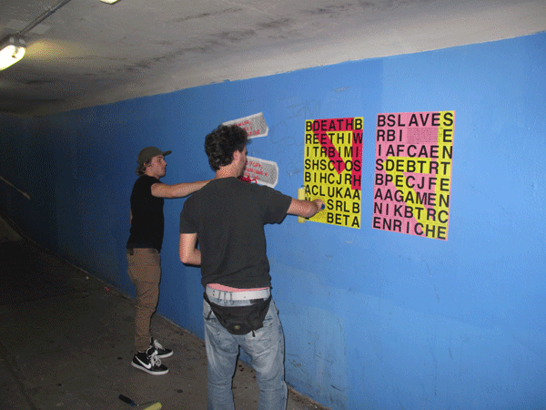 blogs/double-postering-2.gif