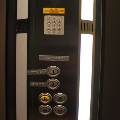 blogs/dvigalo400.jpg