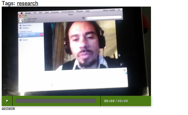 blogs/eugenio-skype.jpg