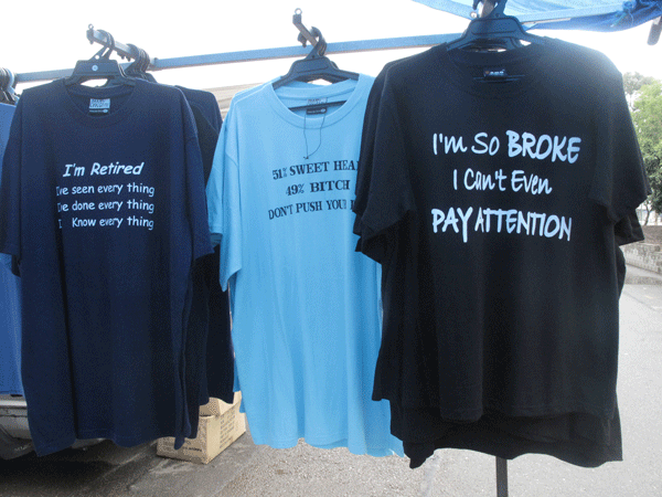 blogs/flea-market-t-shirts.gif