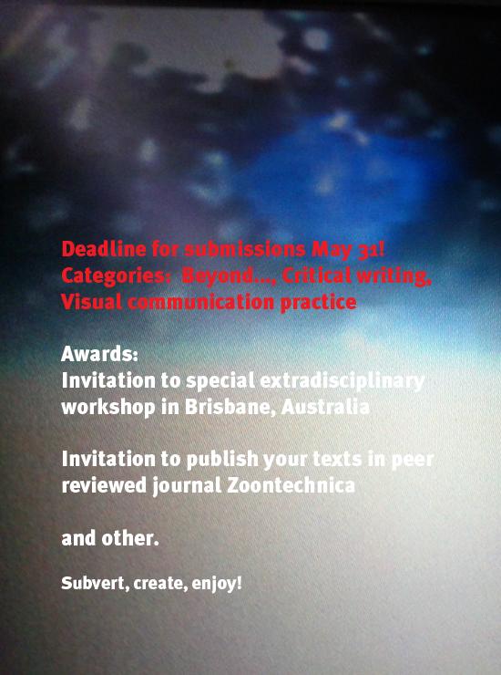 blogs/invitation_3.550_2.jpg