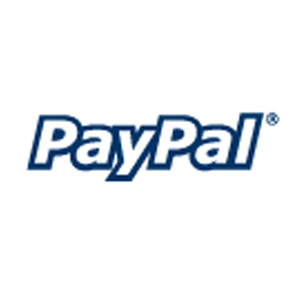 blogs/paypal.jpg