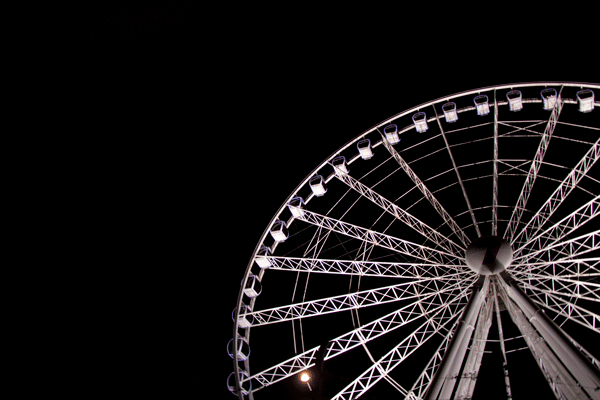 blogs/southbank-wheel-2.gif