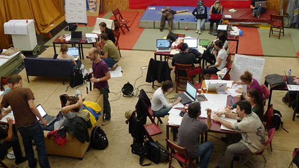 blogs/workshop.JPG